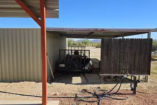 39376 61 1/2 E Ave, Salome, AZ 85348 - Photo 34