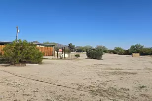 39376 61 1/2 E Ave, Salome, AZ 85348 - Photo 36