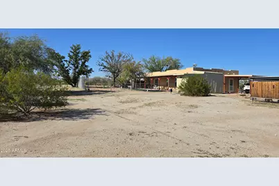 39376 61 1/2 E Avenue, Salome, AZ 85348 - Photo 50