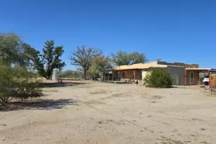 39376 61 1/2 E Ave, Salome, AZ 85348 - Photo 50