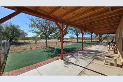 39376 61 1/2 E Avenue, Salome, AZ 85348 - Photo 2