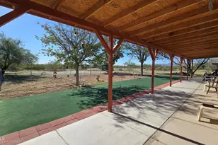 39376 61 1/2 E Ave, Salome, AZ 85348 - Photo 2