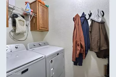 39376 61 1/2 E Avenue, Salome, AZ 85348 - Photo 18