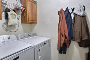 39376 61 1/2 E Ave, Salome, AZ 85348 - Photo 18