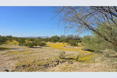 39376 61 1/2 E Avenue, Salome, AZ 85348 - Photo 42