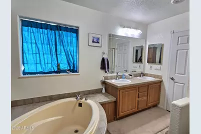 39376 61 1/2 E Avenue, Salome, AZ 85348 - Photo 28