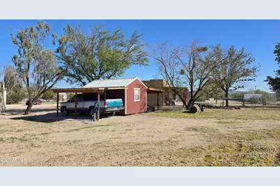 39376 61 1/2 E Avenue, Salome, AZ 85348 - Photo 46