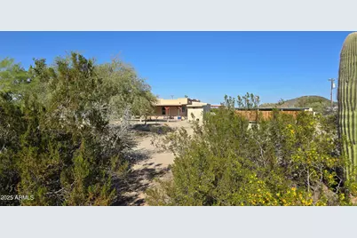 39376 61 1/2 E Avenue, Salome, AZ 85348 - Photo 48