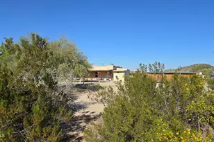 39376 61 1/2 E Ave, Salome, AZ 85348 - Photo 48