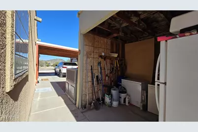 39376 61 1/2 E Avenue, Salome, AZ 85348 - Photo 32