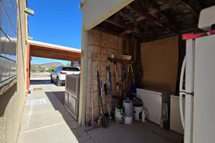 39376 61 1/2 E Ave, Salome, AZ 85348 - Photo 32