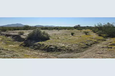 39376 61 1/2 E Avenue, Salome, AZ 85348 - Photo 44