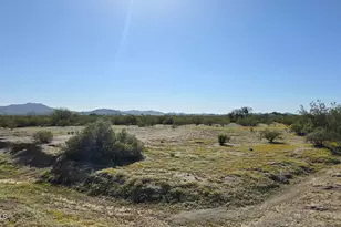 39376 61 1/2 E Ave, Salome, AZ 85348 - Photo 44