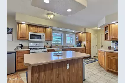 39376 61 1/2 E Avenue, Salome, AZ 85348 - Photo 8