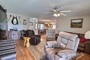 39376 61 1/2 E Ave, Salome, AZ 85348 - Photo 14