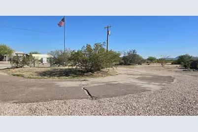 39376 61 1/2 E Avenue, Salome, AZ 85348 - Photo 52