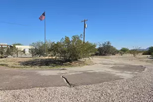 39376 61 1/2 E Ave, Salome, AZ 85348 - Photo 52