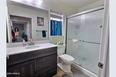 39376 61 1/2 E Avenue, Salome, AZ 85348 - Photo 22