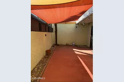 1012 E Highland Avenue, Phoenix, AZ 85014 - Photo 38