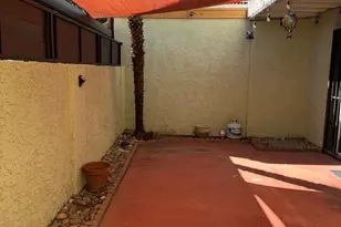 1012 E Highland Ave, Phoenix, AZ 85014 - Photo 38