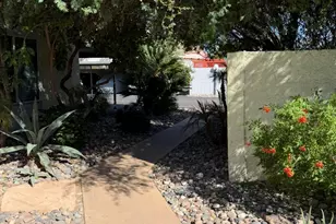 1012 E Highland Ave, Phoenix, AZ 85014 - Photo 34