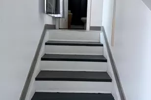 1012 E Highland Ave, Phoenix, AZ 85014 - Photo 14