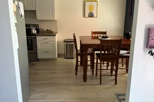 1012 E Highland Ave, Phoenix, AZ 85014 - Photo 6