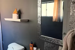 1012 E Highland Ave, Phoenix, AZ 85014 - Photo 22