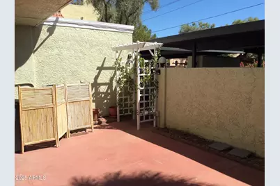 1012 E Highland Avenue, Phoenix, AZ 85014 - Photo 36