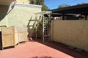 1012 E Highland Ave, Phoenix, AZ 85014 - Photo 36