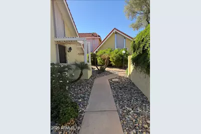 1012 E Highland Avenue, Phoenix, AZ 85014 - Photo 32