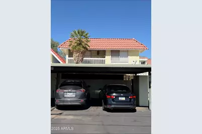 1012 E Highland Avenue, Phoenix, AZ 85014 - Photo 30