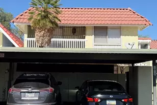 1012 E Highland Ave, Phoenix, AZ 85014 - Photo 30