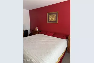 1012 E Highland Avenue, Phoenix, AZ 85014 - Photo 16