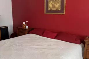 1012 E Highland Ave, Phoenix, AZ 85014 - Photo 16