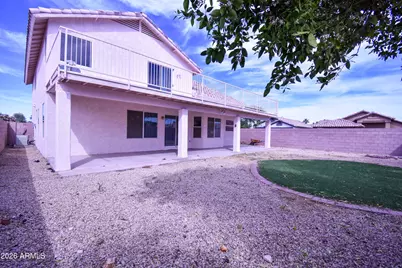 8807 W Wedgewood Drive, Peoria, AZ 85382 - Photo 26