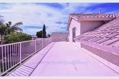 8807 W Wedgewood Drive, Peoria, AZ 85382 - Photo 16
