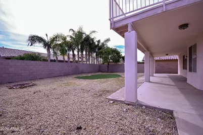 8807 W Wedgewood Drive, Peoria, AZ 85382 - Photo 28