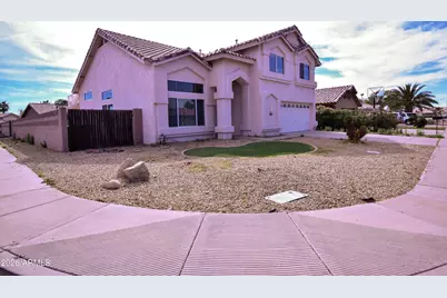 8807 W Wedgewood Drive, Peoria, AZ 85382 - Photo 2