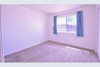 8807 W Wedgewood Drive, Peoria, AZ 85382 - Photo 18