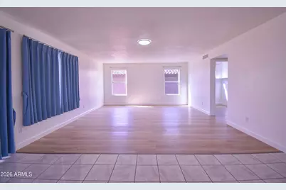 8807 W Wedgewood Drive, Peoria, AZ 85382 - Photo 8