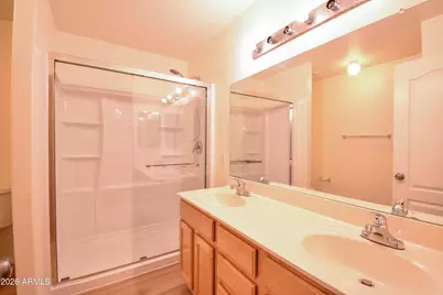 8807 W Wedgewood Drive, Peoria, AZ 85382 - Photo 22