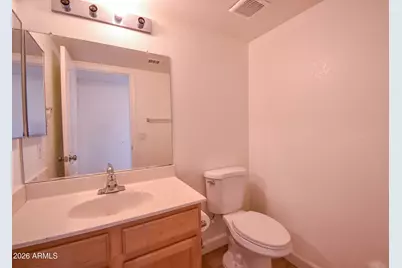 8807 W Wedgewood Drive, Peoria, AZ 85382 - Photo 10