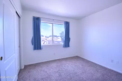 8807 W Wedgewood Drive, Peoria, AZ 85382 - Photo 24