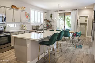 1950 W Park Pl, Chandler, AZ 85224 - Photo 1