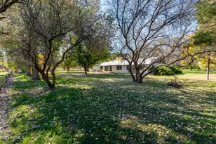 2095 S Hillcrest Dr, Camp Verde, AZ 86322 - Photo 48
