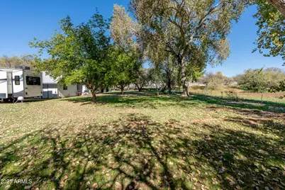 2095 S Hillcrest Drive, Camp Verde, AZ 86322 - Photo 54