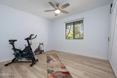 2095 S Hillcrest Drive, Camp Verde, AZ 86322 - Photo 38