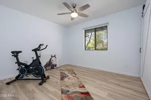 2095 S Hillcrest Dr, Camp Verde, AZ 86322 - Photo 38