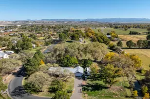 2095 S Hillcrest Dr, Camp Verde, AZ 86322 - Photo 2